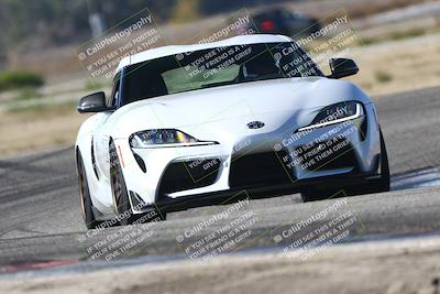 media/Oct-18-2025-Speed Ventures (Sat) [[8b3b7cf525]]/Red/Session 3 (Sunset)/